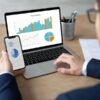 Operations Management career