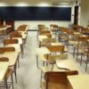 Declare 2021-22 as zero academic year