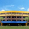 Seth Anandram Jaipuria School