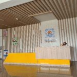Seth Anandram Jaipuria School, Lucknow