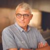 Smoothing the return to on-campus schooling