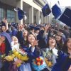 South Korea: Grim prediction