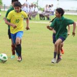 sports
