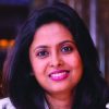 Summiya Yasmeen, talks about fitness, sleep, health
