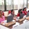 US Embassy launches training programme for teachers