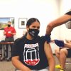 United States: Compulsory vax confusion