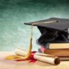 Going beyond multidisciplinary education