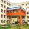 Gurugram University to go ahead with offline exams amid protests by students