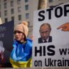 Maharashtra urges PM to make arrangements for safe return of students stuck in Ukraine