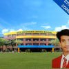NEP 2020: Positive step, says Abhinandan, Seth Anandram Jaipuria School