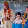 Teacher donates retirement benefits worth Rs 40 lakh to poor students