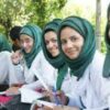 Avoid getting provoked: Students from Jammu & Kashmir urged