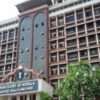 Kerala HC refuses to interfere state's proposal to alter exam pattern for Boards