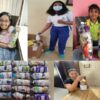 EuroSchool bags first prize in cleanness drive