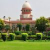 Supreme court