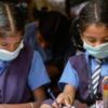 Maharashtra: Schools to reopen on June 15 with all possible precautions