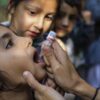 Maharashtra: Toddler dies three days after getting immunisation vaccine