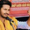 Bajrang Dal activist's murder: Two more detained in Shivamogga
