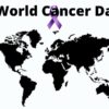 World Cancer day