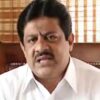 Zameer Ahmed Khan