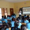 government school