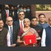 Union Budget 2022: Highlights for education sector