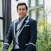Ritesh Rawal