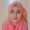 Bushra Mateen