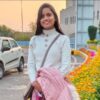 Divya Shree