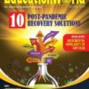 EducationWorld