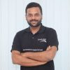 Girish Singhania