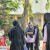 Hijab