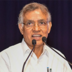 KR Venugopal