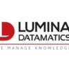 Lumina