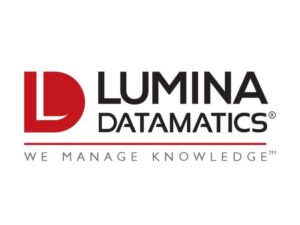 Lumina