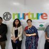 MG Motor India partners with Vadodara Marathon toMG Motor India and Vadodara Marathon to mentor medical students