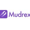 Mudrex