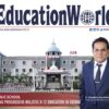 ODM Public School