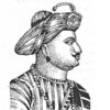 Tipu Sultan