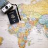 Travel and Tourism Career