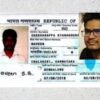 Bribes in private medical colleges, casteism force bright students to go abroad: Naveen's father