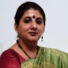 Urgent need for values education