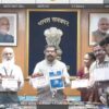 AICTE to offer more than one lakh internship opportunities