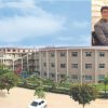 Gurukul The School, Ghaziabad