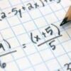 math