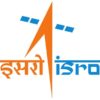 ISRO to pick 150 students for 'Young Scientist Programme'