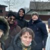 Indian Embassy in Kyiv is "helpless" &"powerless": Ukraine-returned medical student