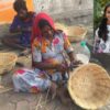 Basket of Joy: Youngster's startup to light up lives of basket-makers