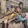 NCPCR launches app to aid rehabilitation of 'Children in Street Situations'