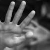 Create awareness among students about child abuse: DMK MP